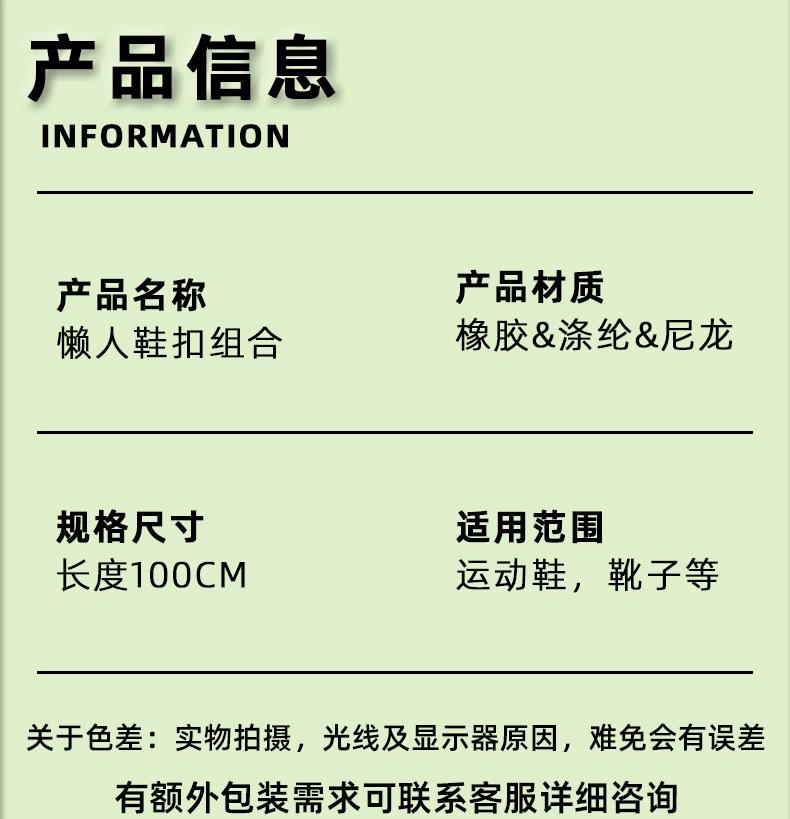 简单两格蓝-恢复的_02.jpg