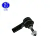 Adequado para Chevrolet 9110871 Btr5738 Ta2921 Ftr5738 Terminal de Direção Externo