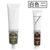 Marley Marca 705 Print Ink Pigment 50ml Print Special Yellow Ink Bottle 100ml Pigmento de Tinta a Óleo