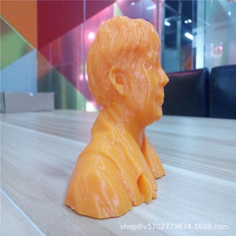 3D打印模型13544729103