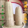 Cestas de Vino Tejidas a Mano, Cestas de Bambú, Filtros de Vino de Bambú, Separadores de Sedimentos de Vino, Productos de Tejido de Bambú, Productos de Bambú