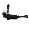 Cilindro Maestro de Embrague de Plástico Adecuado para Peugeot 307 308 Citroen C4 218220