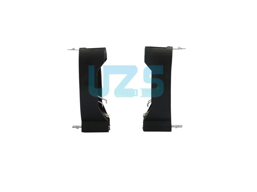 侧视1   900-675带水印