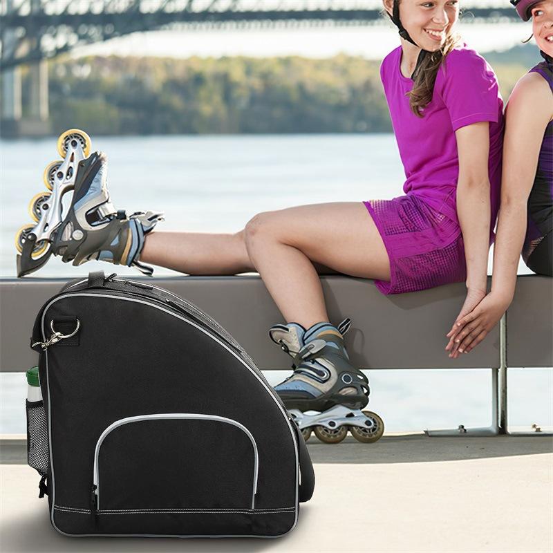 SN-6956收纳袋中文001 (2).jpg