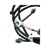 Adequado para chicote de fiação do para-choque traseiro de peças automotivas Tesla MODELOS 1004421-04-T
