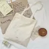 68121 Bolso de Mano Elegante Calado con Encaje 2026 Nuevo Bolso de Hombro para Mujer Moda Ins Gran Capacidad Bolso de Playa