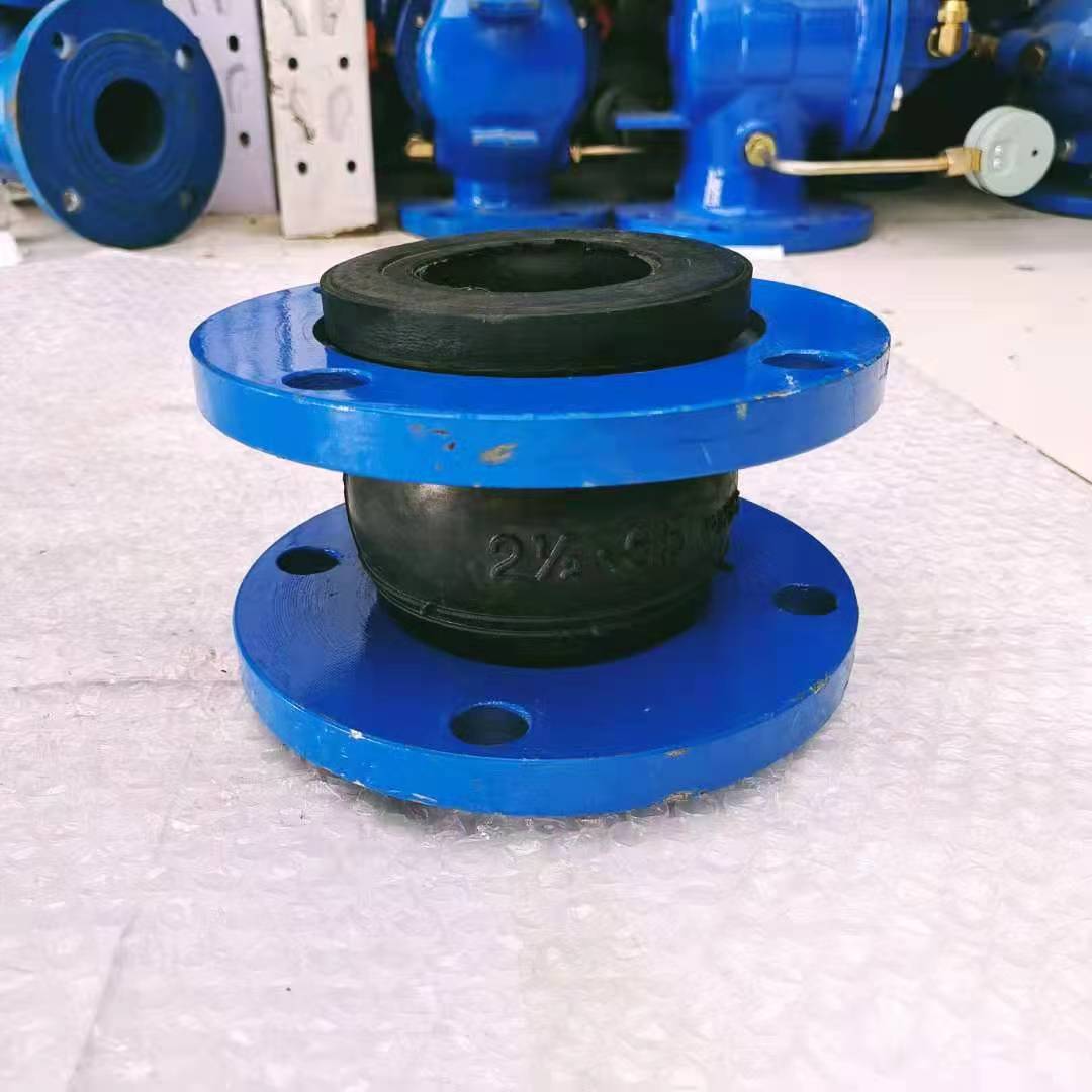 微信图片_202407230838081