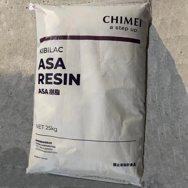 ASA 978B