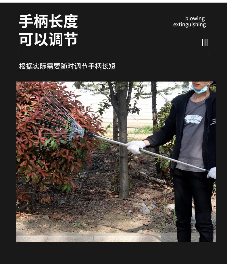 详情_07.jpg