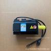 Servo Motor Shichiner Bsh0552P11F1A Bsh0552P12A2A Novo Pechincha de Última Hora