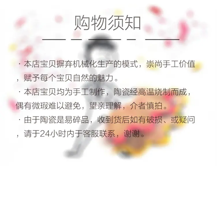 耳钉模板-恢复的_07.jpg