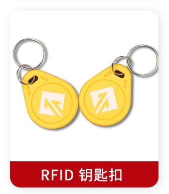 腕带详情页_17.jpg
