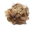 Material Medicinal Chinês de Yunnan Da Hong Pao Pregos de Ferrugem Raiz de Da Hong Pao Raiz de Mao Hang Zi Shao Produtos Secos Sem Enxofre