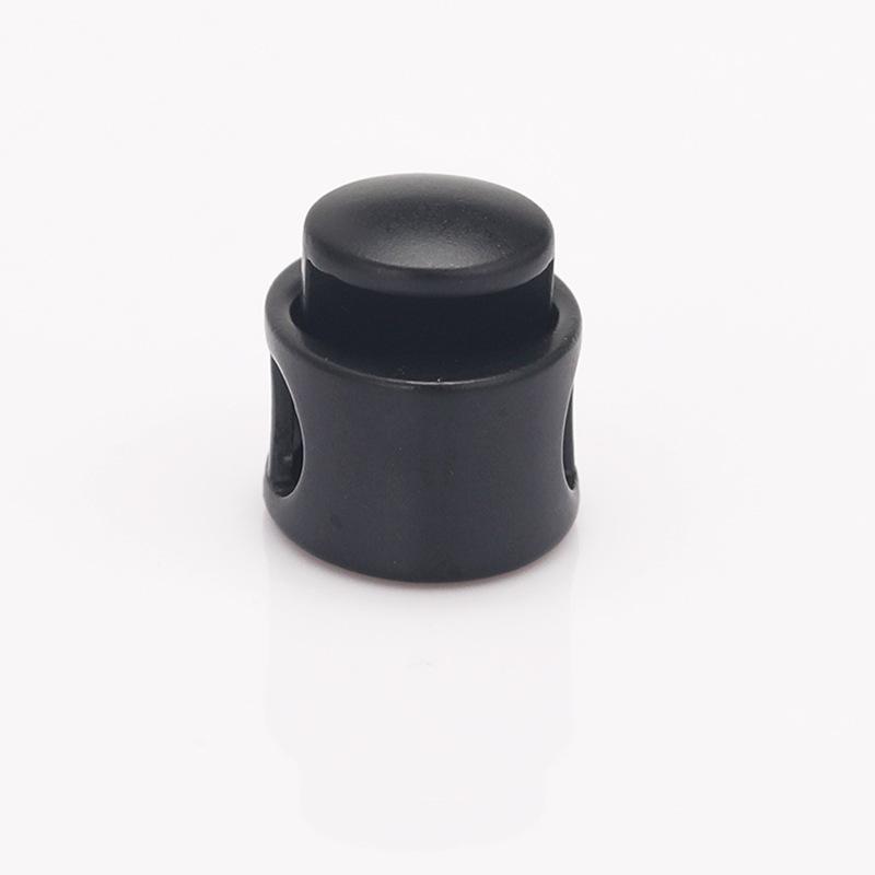 K23A8053.jpg