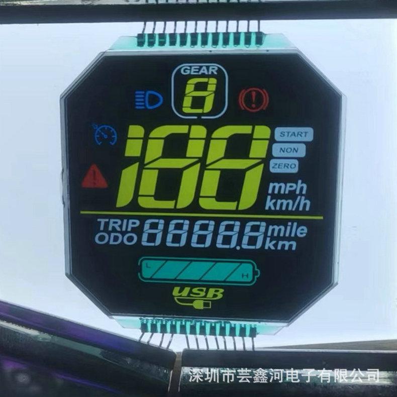 微信图片_20221212120125