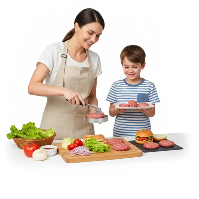 带水印的图片_4