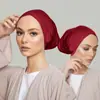 AliExpress gorra de béisbol de color múltiple con cruz en la frente, moda, color sólido, base de algodón mercerizado, en stock