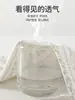 Enterizo de Bebé Algodón Clase A Todas las Estaciones Ajustado Capa Base para Niños y Niñas, Ropa Interior para Bebés Traje para Gatear para Bebés de 0 a 1 Año