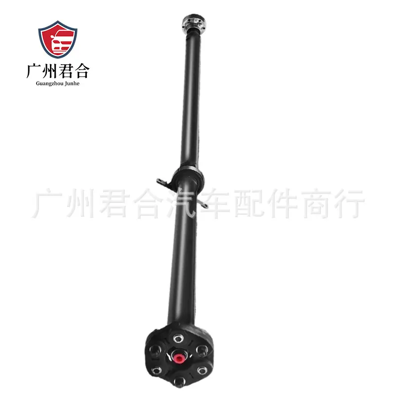 41QHIPpzAFL._AC_SL1500_