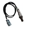 Aplicable al sensor de oxígeno aguas abajo de Ford FR3Z-9G444-A 234-4967