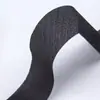 Cinta de Poliéster con Borde Soporta Personalización de Tubería de Borde de Espiga Cintura de Pantalones Tela de Borde de Cintura de Pantalones Casuales