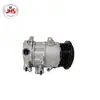 Vendas Diretas da Fábrica Transfronteiriças Compressor 88310-2F030