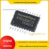 Novo original genuíno N76E885AT28 pacote TSSOP28 novo microcontrolador MCU Tang
