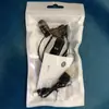 001 fone de ouvido magnético de metal fone de ouvido Bluetooth 4.2 sem fio esportivo 001 fone de ouvido Bluetooth
