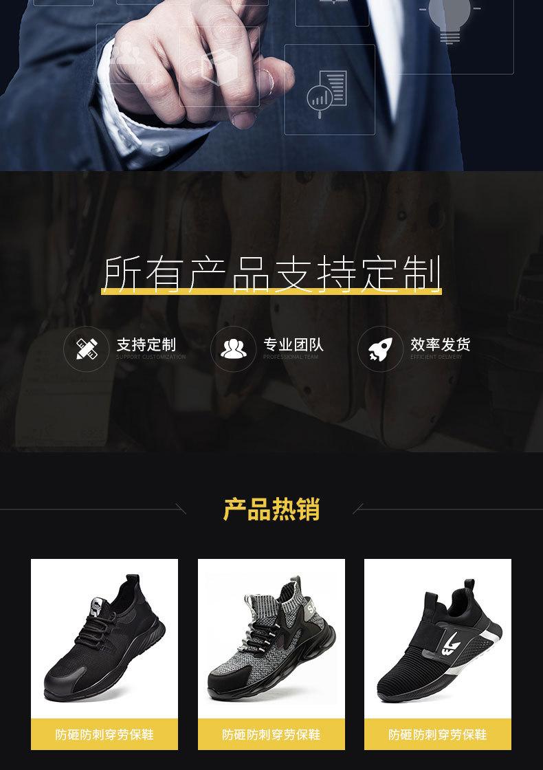 527(1)_04.jpg