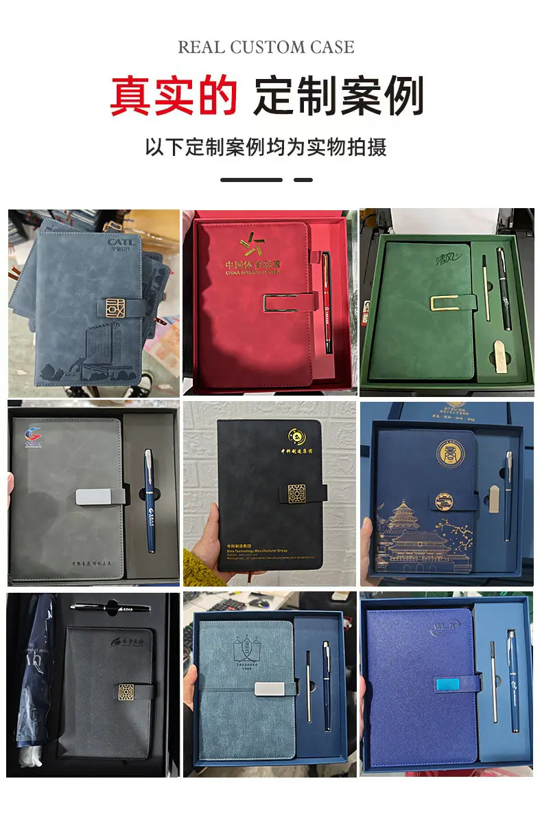 样品展示3.jpg