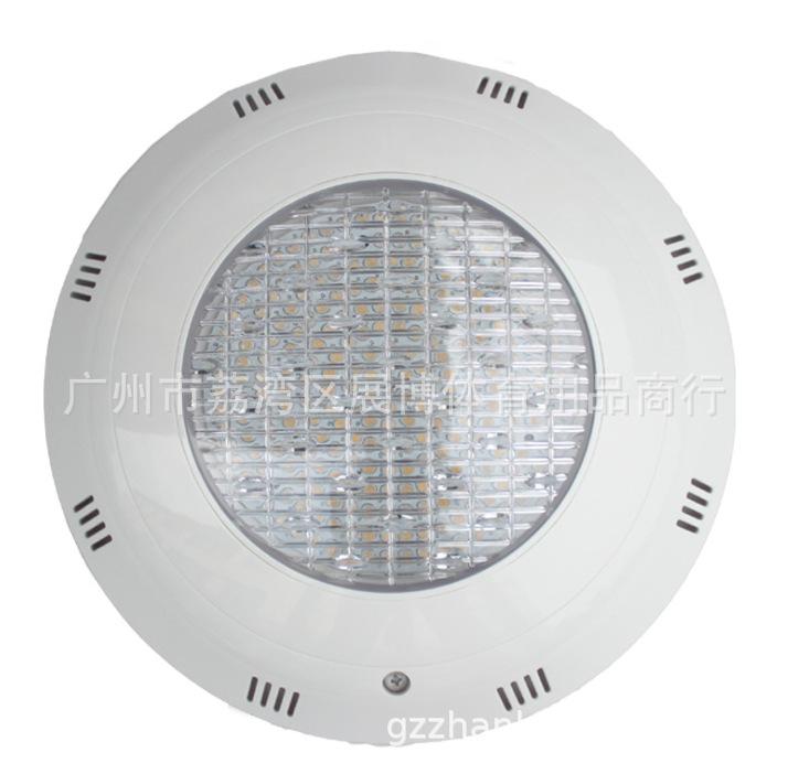 86df7b774aaf3cad06889c1f40937b