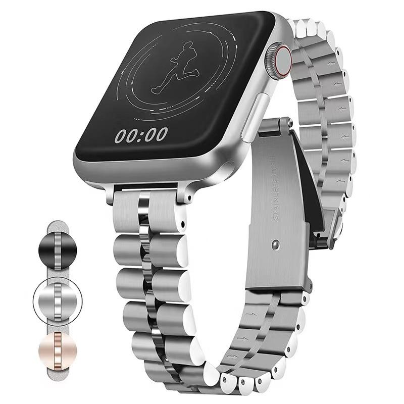 微信图片_20211215150951