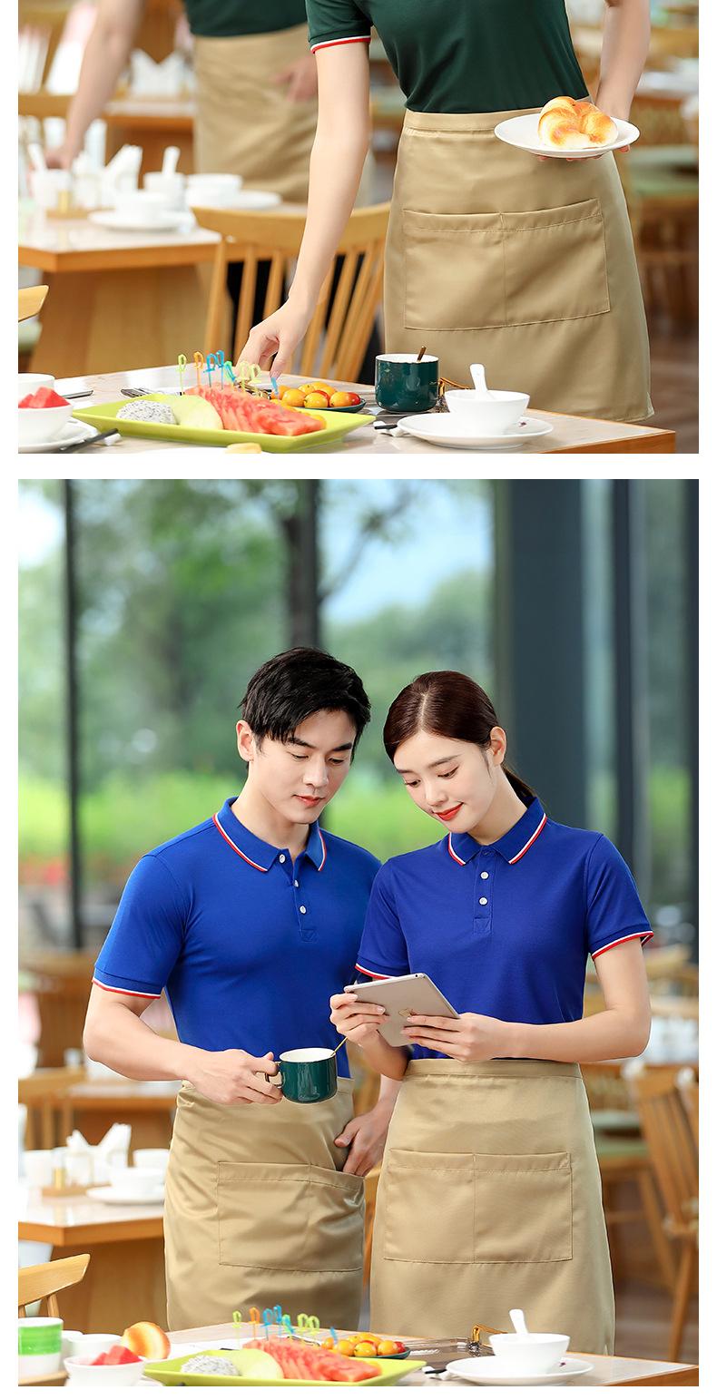 英朗6008__16.jpg
