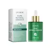 Esencia Hidratante y Humectante Ouhoe Retinol Care, Cuida Suavemente la Piel del Rostro, Hidrata y Sella la Humedad Esencia de Cuidado
