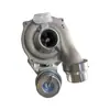 Adecuado para Sistema de Motor de Automóvil Accesorios de Ensamblaje de Turbocompresor Kp3554359700029 Selección de Material