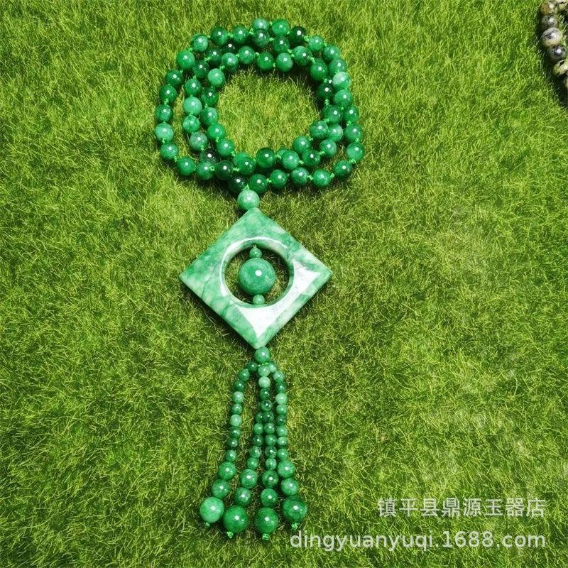 IMG_9326(20221228-201906)