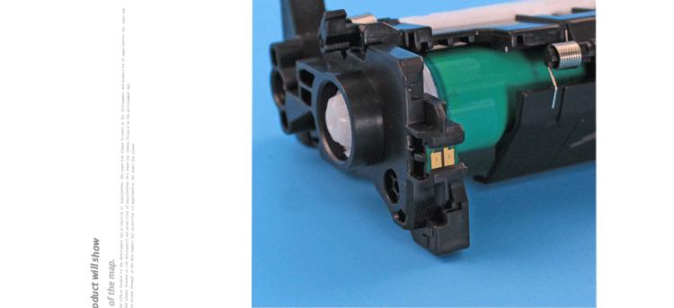 复印机粉盒-恢复的_04