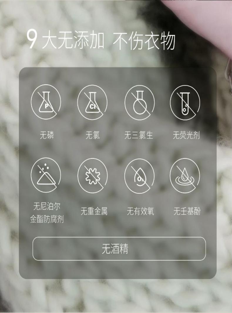 未标题-1_10