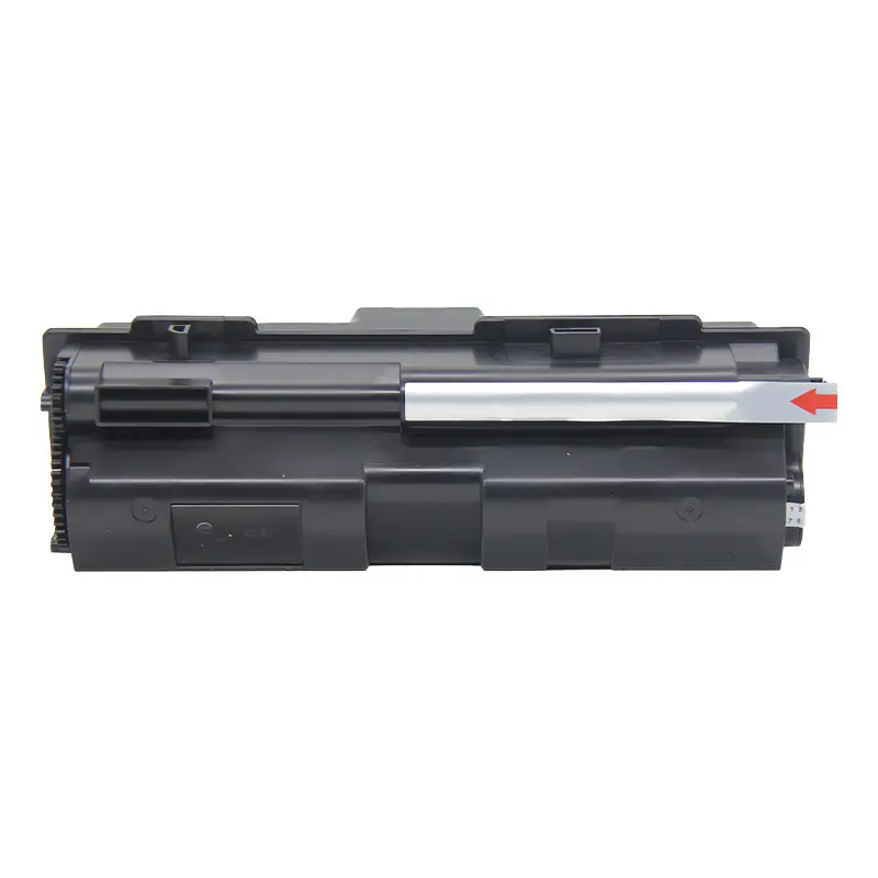 TK163_0001_图层-3.png