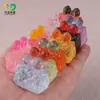 Bolsa de Mão Fashion Acessórios de Joias de Resina DIY Caixa Surpresa Tendência Saco Surpresa Casa de Boneca Brinquedos Pequenos Enfeites Pequenos
