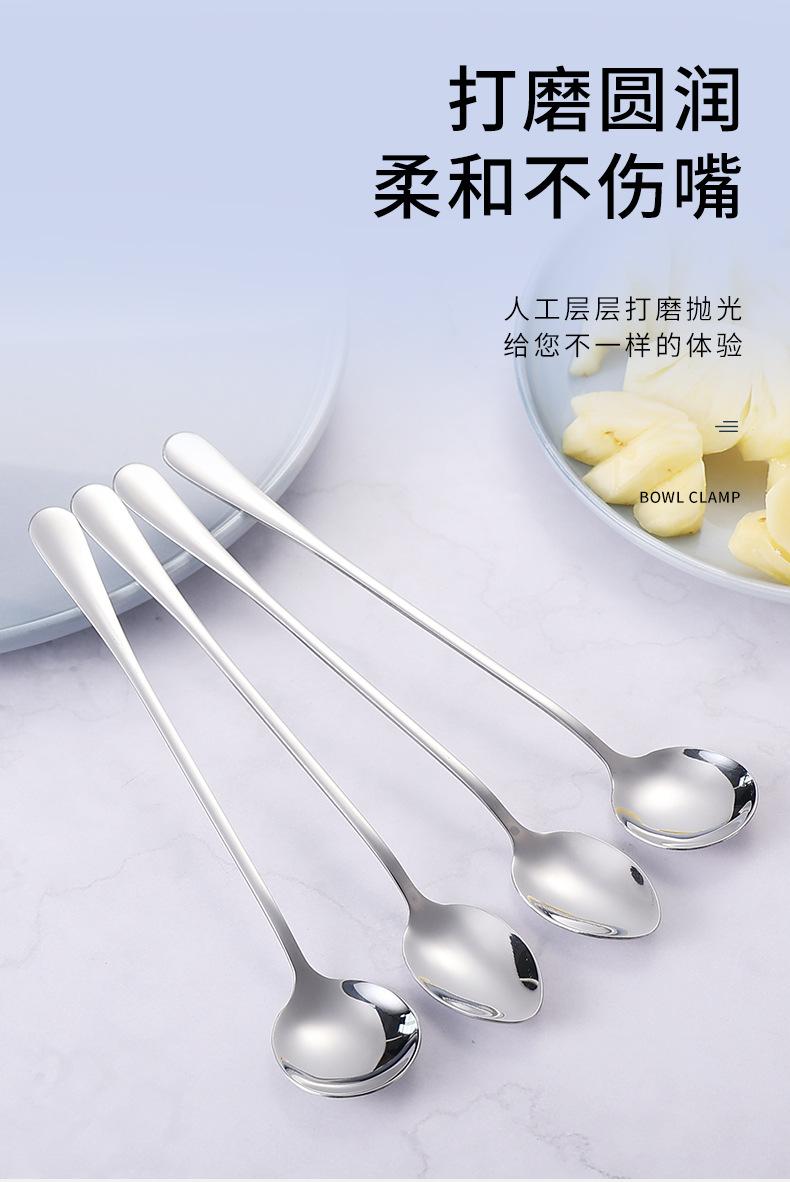 详情页_03.jpg