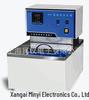 Dissipador de temperatura constante YJ501/YJ501S