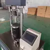 TC-20C Testador Abrangente de Resistência de Material de Pavimentação Medidor de Resistência de Estrada Teste Multifuncional de Resistência de Material de Pavimentação