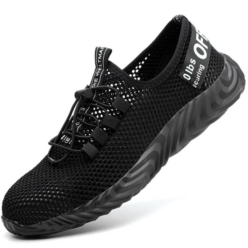 微信截图_20200608173439