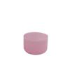 Vaso de Silicona con Brillo en Stock del Fabricante Funda para Vaso Stanley Vaso Aislado oz Accesorios Vaso para Agua Protector de Base Funda para Botella