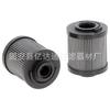 Elemento filtrante de óleo hidráulico industrial MF1001A03H MF1001A06H elemento filtrante em estoque