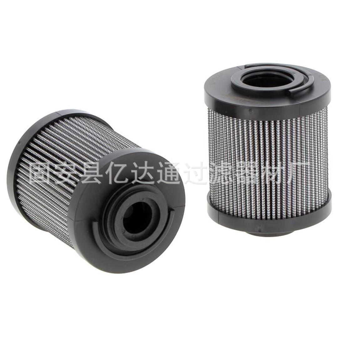 MF 100-1A06H