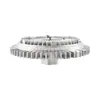 Piezas del Motor W163 Ml320 3.2L Embrague de Ventilador de Aceite de Silicona 1122000222