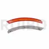Solo para Exportación Exportación para Bmw X5F15 Luz Reflectora L63147290093 R63147290094