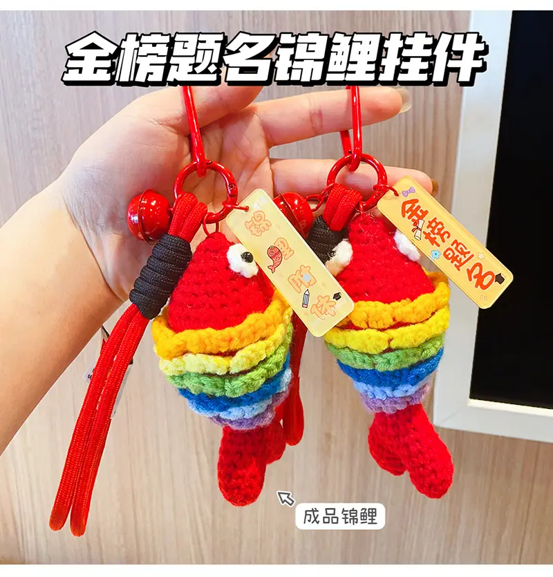 详情_05.jpg